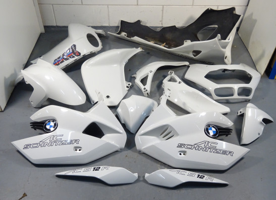 Complete kuipset BMW K 1200 R 