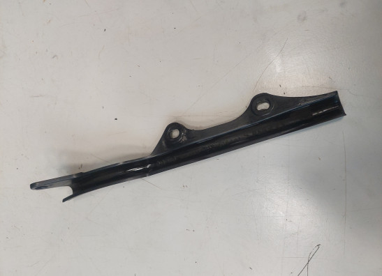 Sonstiges Aprilia Tuono 1000