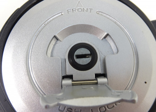 Slotenset Benelli 302 R