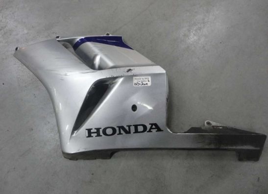 Cowl Left lower Honda CBR Fireblade