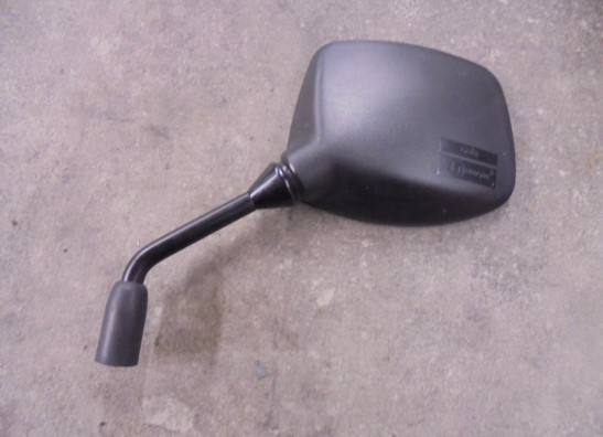 Spiegel linke Seite Suzuki DL 650 V Strom XTA