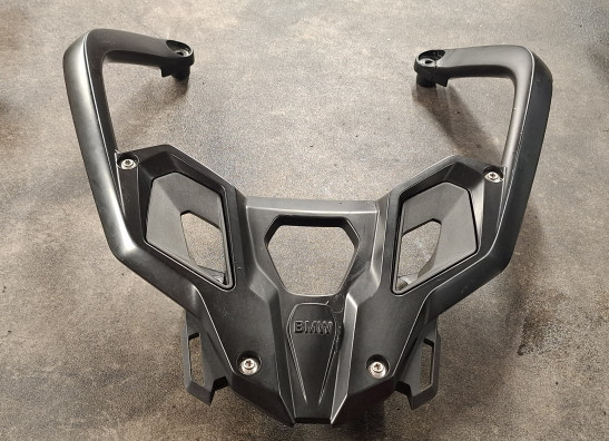 Bagagedrager BMW R 1250 GS