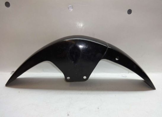 Voorspatbord Suzuki GS 650