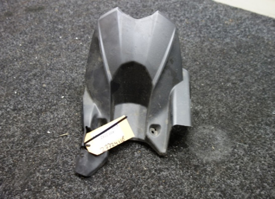 Rear fender Kawasaki Z 800