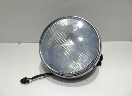 Headlight Buell X1 Lightning 