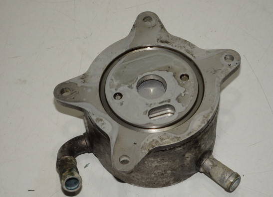 Oliepomp Kawasaki GTR 1400