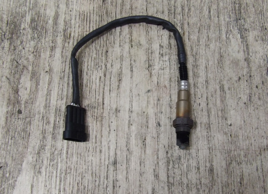 Lambda sensor BMW G 310 GS