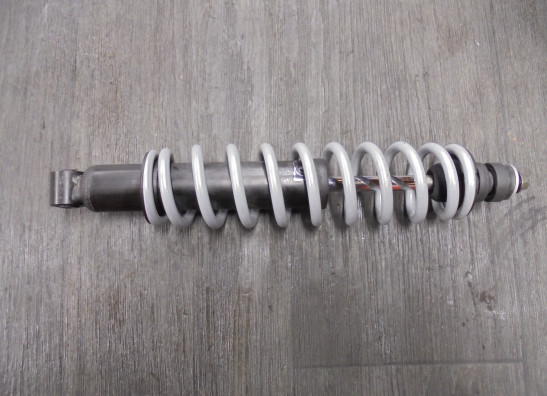 Schokbreker voor BMW R 1200 C Montauk