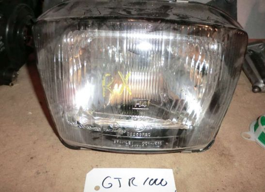 Koplamp Kawasaki GTR 1000