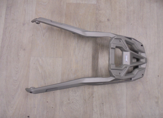 Bagagedrager Benelli TRK 702