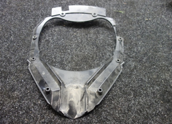 Binnenkuip KTM 1190 Adventure