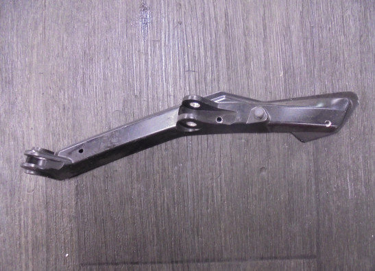 Geweih  Verkleidungshalter BMW K 1600 GT