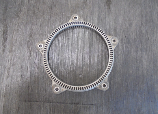 ABS ring voor BMW R 1150 GS