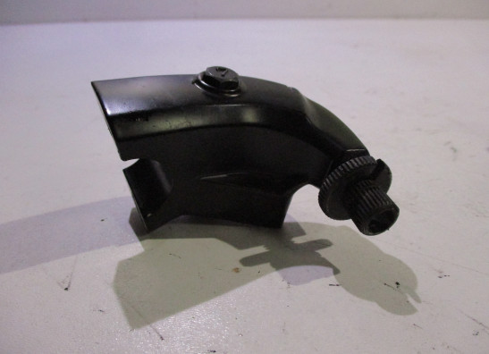 Lever handle clutch Kawasaki Z 900