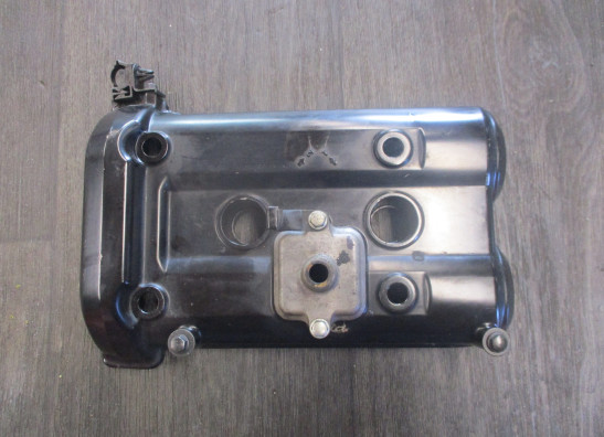 Cylinder head cover Kawasaki VERSYS 650