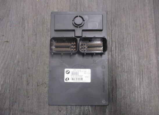 Ignitor CDI ECU BMW F 800 GS