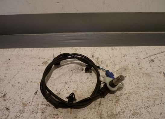 ABS sensor voor Honda CB 1000 R