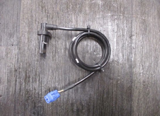 ABS sensor achter Suzuki GSR 750