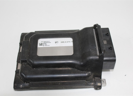 CDI ECU unit Ducati Panigale V4 S