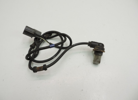 ABS sensor rear Honda ST 1300 Pan European