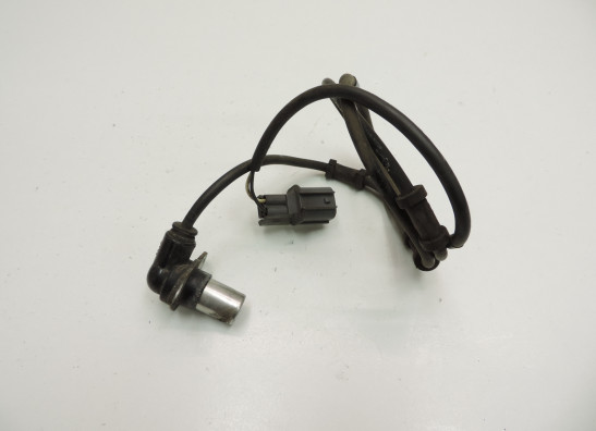 ABS sensor achter Honda ST 1300 Pan European