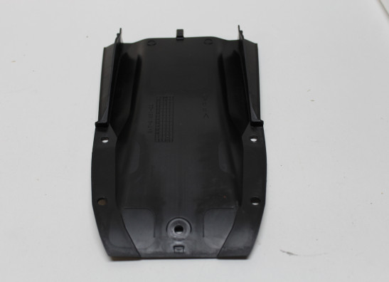 Achterspatbord Yamaha MT 07