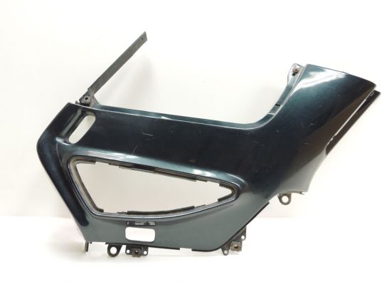 Seitenverkleidung rechts Honda ST 1100 Pan European