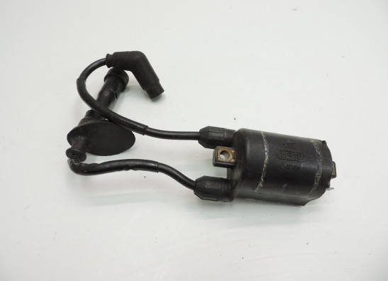 Ignition Coil Honda NTV 650