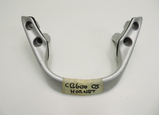 Achterhandvat Honda CB 600 F