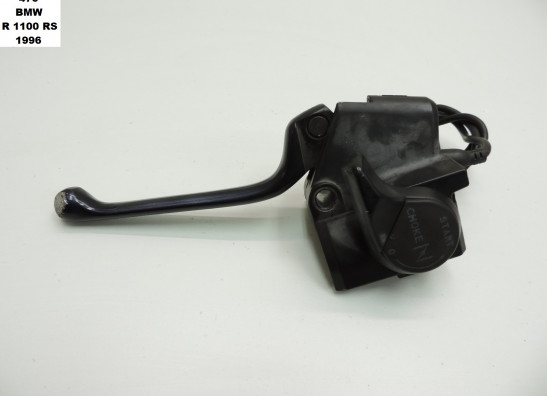 Koppelingspomp BMW R 1100  1150 RS