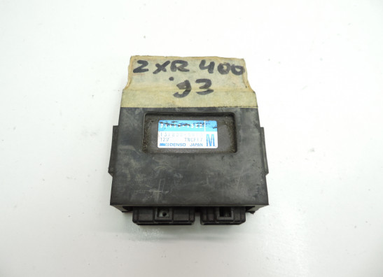 CDI Einheit Kawasaki ZXR 400