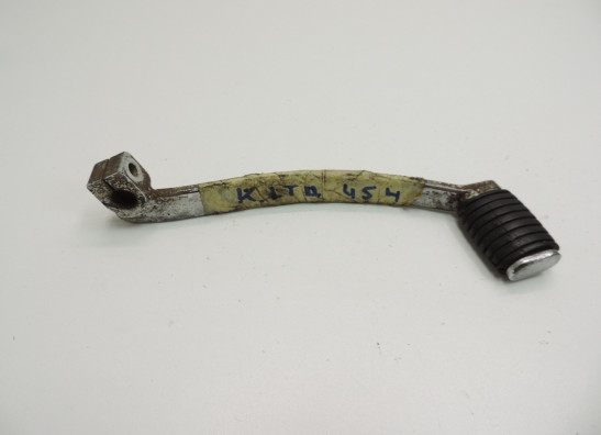 Schakelpedaal Kawasaki LTD 454