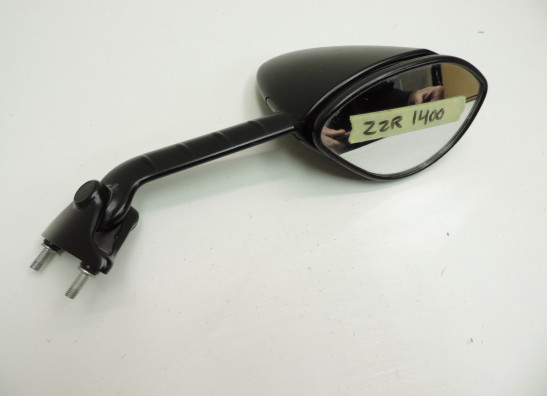 Mirror right Kawasaki ZZR 1400