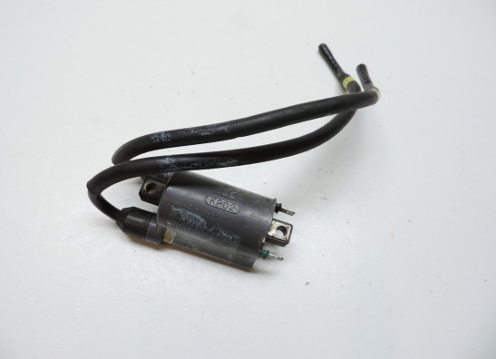 Ignition Coil Kawasaki ZX 9 R