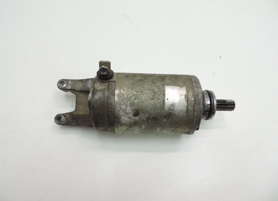 Startmotor Suzuki GSX F 600