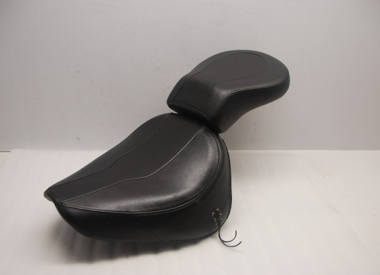 Zadel Harley Davidson Softtail