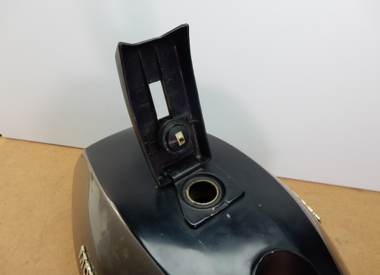 Tank Moto Guzzi Overige Moto Guzzi