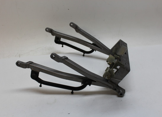 Rail Kawasaki ZXR 750