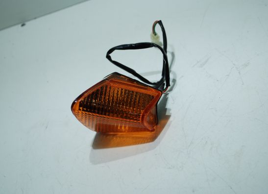 Blinker Honda VFR 750