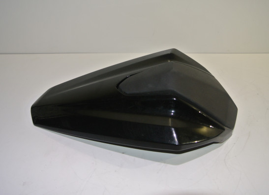 Buddy cover Kawasaki Z 300