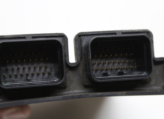 CDI ECU unit Ducati Multistrada 1200