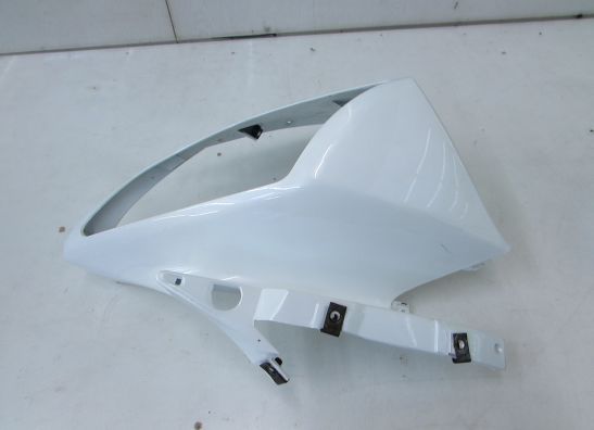 Cowl left upper  Yamaha YZF R6