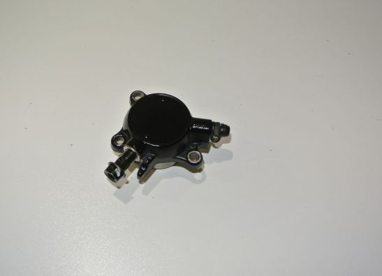 Slave cylinder  Honda CBR 1100 XX