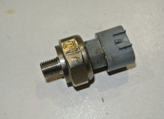 Sensor - Elektronik Honda NC 750 X