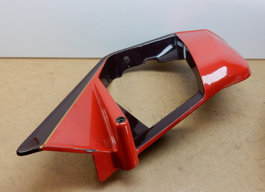 Linker zijkuip Moto Guzzi 1000 SP 2