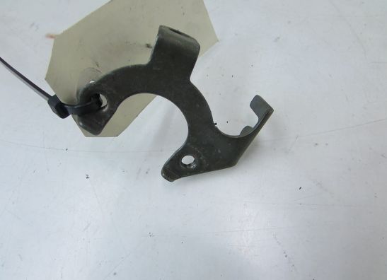 Overig Yamaha YZF R6