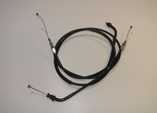 Throttle cable Honda VFR 800 I