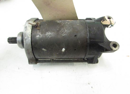 Startmotor Kawasaki GPZ 600