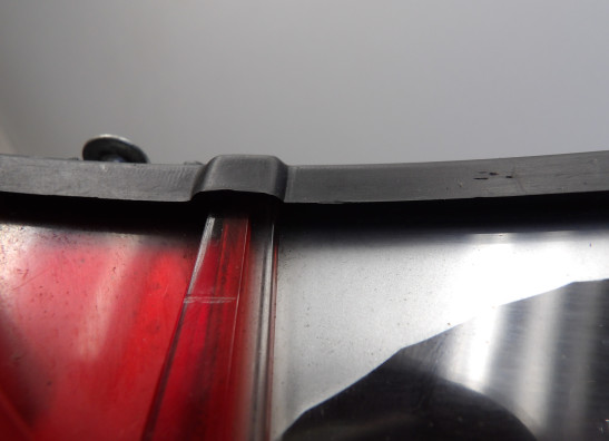 Achterlicht Honda CBR 600 F