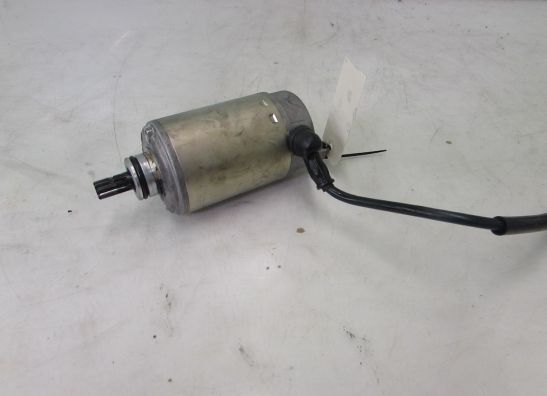 Starting motor Kawasaki Z 800